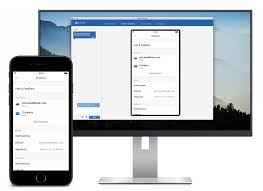 杜特尔特再呛加拿大:不运走垃圾 就“埋了”加使馆